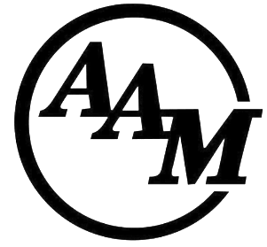 AAM