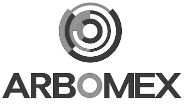 Arbomex