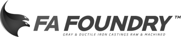 FA Foundry