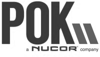 POK NUCOR