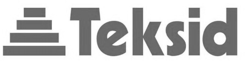 Teksid