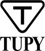 Tupy