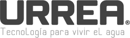 Urrea