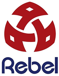 Rebel