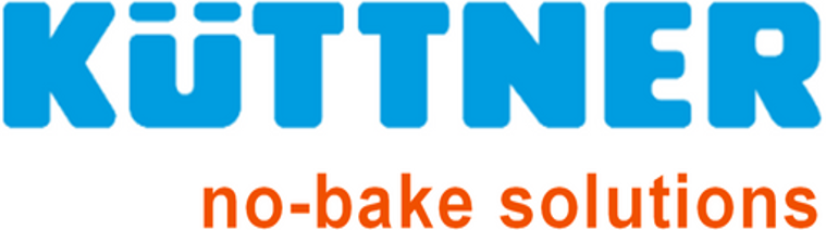 Kuttner No-Bake Solutions