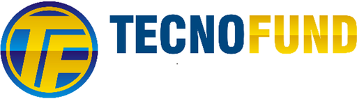 Tecnofund